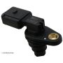 BECK/ARNLEY 180-0685 CAM POSITION SENSOR