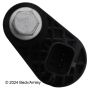 BECK/ARNLEY 180-0687 CRANK POSITION SENSR