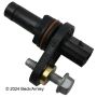 BECK/ARNLEY 180-0687 CRANK POSITION SENSR