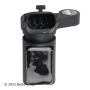 BECK/ARNLEY 180-0688 CRANK POSITION SENSR