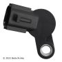 BECK/ARNLEY 180-0688 CRANK POSITION SENSR