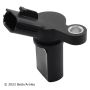 BECK/ARNLEY 180-0688 CRANK POSITION SENSR