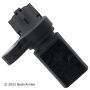 BECK/ARNLEY 180-0688 CRANK POSITION SENSR