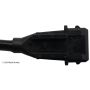 BECK/ARNLEY 180-0697 CRANK POSITION SENSR