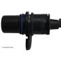 BECK/ARNLEY 180-0697 CRANK POSITION SENSR