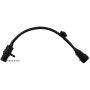 BECK/ARNLEY 180-0697 CRANK POSITION SENSR