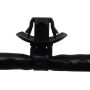 BECK/ARNLEY 180-0697 CRANK POSITION SENSR