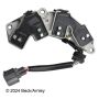 BECK/ARNLEY 180-0701 CRANK POSITION SENSR