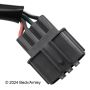BECK/ARNLEY 180-0701 CRANK POSITION SENSR