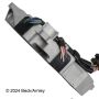 BECK/ARNLEY 180-0701 CRANK POSITION SENSR