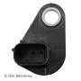 BECK/ARNLEY 180-0702 CRANK POSITION SENSR