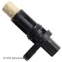 BECK/ARNLEY 180-0702 CRANK POSITION SENSR