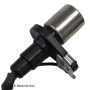 BECK/ARNLEY 180-0703 CRANK POSITION SENSR
