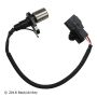 BECK/ARNLEY 180-0703 CRANK POSITION SENSR