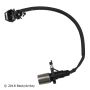 BECK/ARNLEY 180-0703 CRANK POSITION SENSR