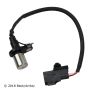BECK/ARNLEY 180-0703 CRANK POSITION SENSR