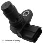 BECK/ARNLEY 180-0704 CAM POSITION SENSOR