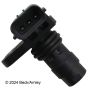 BECK/ARNLEY 180-0704 CAM POSITION SENSOR