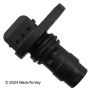 BECK/ARNLEY 180-0704 CAM POSITION SENSOR