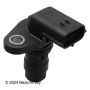 BECK/ARNLEY 180-0704 CAM POSITION SENSOR