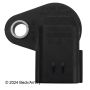 BECK/ARNLEY 180-0704 CAM POSITION SENSOR