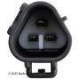 BECK/ARNLEY 180-0705 CRANK POSITION SENSR