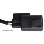 BECK/ARNLEY 180-0705 CRANK POSITION SENSR