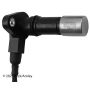 BECK/ARNLEY 180-0705 CRANK POSITION SENSR