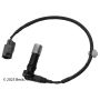 BECK/ARNLEY 180-0705 CRANK POSITION SENSR
