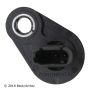 BECK/ARNLEY 180-0707 CAM POSITION SENSOR