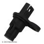 BECK/ARNLEY 180-0707 CAM POSITION SENSOR