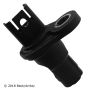 BECK/ARNLEY 180-0707 CAM POSITION SENSOR