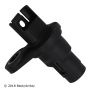 BECK/ARNLEY 180-0707 CAM POSITION SENSOR