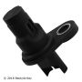 BECK/ARNLEY 180-0707 CAM POSITION SENSOR