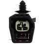 BECK/ARNLEY 180-0708 CAM POSITION SENSOR