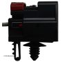 BECK/ARNLEY 180-0708 CAM POSITION SENSOR