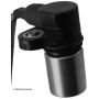 BECK/ARNLEY 180-0708 CAM POSITION SENSOR