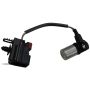 BECK/ARNLEY 180-0708 CAM POSITION SENSOR