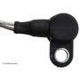 BECK/ARNLEY 180-0708 CAM POSITION SENSOR
