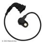 BECK/ARNLEY 180-0710 CAM POSITION SENSOR
