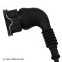 BECK/ARNLEY 180-0710 CAM POSITION SENSOR