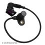 BECK/ARNLEY 180-0710 CAM POSITION SENSOR