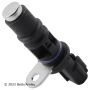 BECK/ARNLEY 180-0711 CAM POSITION SENSOR