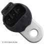 BECK/ARNLEY 180-0711 CAM POSITION SENSOR