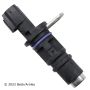 BECK/ARNLEY 180-0711 CAM POSITION SENSOR