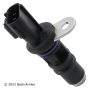 BECK/ARNLEY 180-0711 CAM POSITION SENSOR