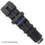 BECK/ARNLEY 180-0711 CAM POSITION SENSOR