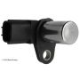 BECK/ARNLEY 180-0712 CAM POSITION SENSOR