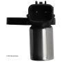 BECK/ARNLEY 180-0712 CAM POSITION SENSOR