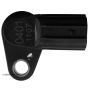 BECK/ARNLEY 180-0712 CAM POSITION SENSOR
